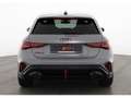 Audi RS3 Sportback TFSI quattro LP: 88.460,- /Pano/Head-up/ Grau - thumbnail 6
