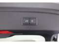 Audi RS3 Sportback TFSI quattro LP: 89.835,- /Pano/Head-up/ Grau - thumbnail 25