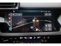 Audi RS3 Sportback TFSI quattro LP: 89.835,- /Pano/Head-up/ Grau - thumbnail 16