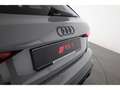 Audi RS3 Sportback TFSI quattro LP: 89.835,- /Pano/Head-up/ Grau - thumbnail 27