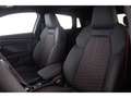 Audi RS3 Sportback TFSI quattro LP: 88.460,- /Pano/Head-up/ Grau - thumbnail 10