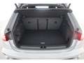 Audi RS3 Sportback TFSI quattro LP: 89.835,- /Pano/Head-up/ Grau - thumbnail 12