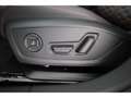 Audi RS3 Sportback TFSI quattro LP: 89.835,- /Pano/Head-up/ Grau - thumbnail 23