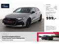 Audi RS3 Sportback TFSI quattro LP: 88.460,- /Pano/Head-up/ Grau - thumbnail 1