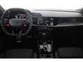 Audi RS3 Sportback TFSI quattro LP: 88.460,- /Pano/Head-up/ Grau - thumbnail 9