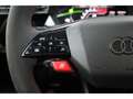 Audi RS3 Sportback TFSI quattro LP: 88.460,- /Pano/Head-up/ Grau - thumbnail 14