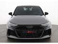 Audi RS3 Sportback TFSI quattro LP: 89.835,- /Pano/Head-up/ Grau - thumbnail 3