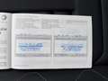 Citroen C4 E-C4 136 SHINE 1.HAND,NAVI,KÄLTEPAKET,HIFI,TEMPOMA Grau - thumbnail 16
