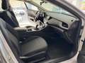 Opel Insignia ST 1.6CDTI S&S Selective ecoTEC 136 Silber - thumbnail 13
