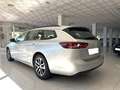 Opel Insignia ST 1.6CDTI S&S Selective ecoTEC 136 Silber - thumbnail 2