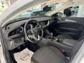 Opel Insignia ST 1.6CDTI S&S Selective ecoTEC 136 Silber - thumbnail 9