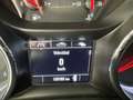 Opel Insignia ST 1.6CDTI S&S Selective ecoTEC 136 Silber - thumbnail 15