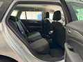 Opel Insignia ST 1.6CDTI S&S Selective ecoTEC 136 Silber - thumbnail 12