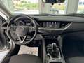 Opel Insignia ST 1.6CDTI S&S Selective ecoTEC 136 Silber - thumbnail 14