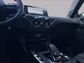 DS Automobiles DS 3 Crossback DS3 Crossback 1.2 puretech Performance Line 130cv Grau - thumbnail 9