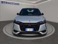 DS Automobiles DS 3 Crossback DS3 Crossback 1.2 puretech Performance Line 130cv Grau - thumbnail 2