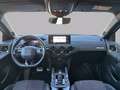 DS Automobiles DS 3 Crossback DS3 Crossback 1.2 puretech Performance Line 130cv Grau - thumbnail 7
