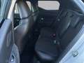 DS Automobiles DS 3 Crossback DS3 Crossback 1.2 puretech Performance Line 130cv Grau - thumbnail 11