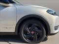DS Automobiles DS 3 Crossback DS3 Crossback 1.2 puretech Performance Line 130cv Grau - thumbnail 6