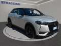 DS Automobiles DS 3 Crossback DS3 Crossback 1.2 puretech Performance Line 130cv Grau - thumbnail 3