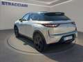 DS Automobiles DS 3 Crossback DS3 Crossback 1.2 puretech Performance Line 130cv Grau - thumbnail 5