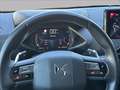 DS Automobiles DS 3 Crossback DS3 Crossback 1.2 puretech Performance Line 130cv Grau - thumbnail 8