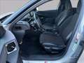 DS Automobiles DS 3 Crossback DS3 Crossback 1.2 puretech Performance Line 130cv Grau - thumbnail 10