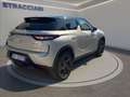 DS Automobiles DS 3 Crossback DS3 Crossback 1.2 puretech Performance Line 130cv Grau - thumbnail 4