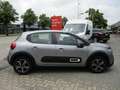 Citroen C3 Pure Tech 83 Impress Grau - thumbnail 5