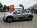Citroen C3 Pure Tech 83 Impress Grau - thumbnail 2