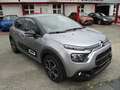 Citroen C3 Pure Tech 83 Impress Grau - thumbnail 4