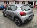 Citroen C3 Pure Tech 83 Impress Grau - thumbnail 6