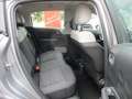 Citroen C3 Pure Tech 83 Impress Grau - thumbnail 12