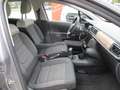 Citroen C3 Pure Tech 83 Impress Grau - thumbnail 11