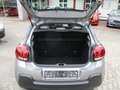 Citroen C3 Pure Tech 83 Impress Grau - thumbnail 10
