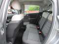 Citroen C3 Pure Tech 83 Impress Grau - thumbnail 9