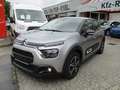Citroen C3 Pure Tech 83 Impress Grau - thumbnail 1