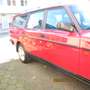 Volvo 245 Rojo - thumbnail 37