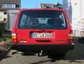 Volvo 245 Rood - thumbnail 15