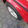 Volvo 245 Rojo - thumbnail 27