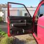 Volvo 245 Red - thumbnail 7