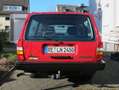Volvo 245 Rojo - thumbnail 40