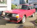 Volvo 245 Rojo - thumbnail 33