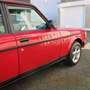 Volvo 245 Red - thumbnail 14