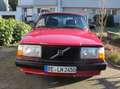 Volvo 245 crvena - thumbnail 11