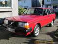 Volvo 245 crvena - thumbnail 10