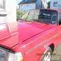 Volvo 245 Red - thumbnail 9