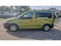 Volkswagen Caddy California TSI DSG|PANO|AHK|STDHZ|LED Gold - thumbnail 3