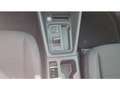 Volkswagen Caddy California TSI DSG|PANO|AHK|STDHZ|LED Auriu - thumbnail 12