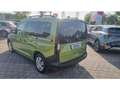Volkswagen Caddy California TSI DSG|PANO|AHK|STDHZ|LED Auriu - thumbnail 4